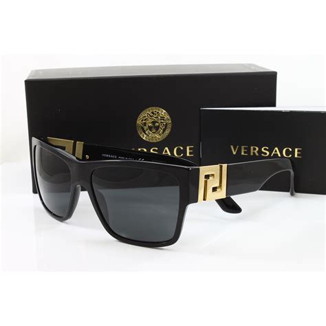 versace eyeglasses 2017 mens|versace glasses price list.